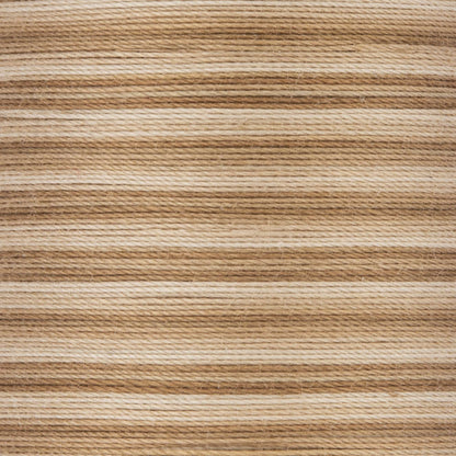 Coats & Clark Cotton Machine Quilting Multicolor Thread (225 Yards) - Clearance shades