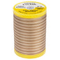 Coats & Clark Cotton Machine Quilting Multicolor Thread (225 Yards) - Clearance shades