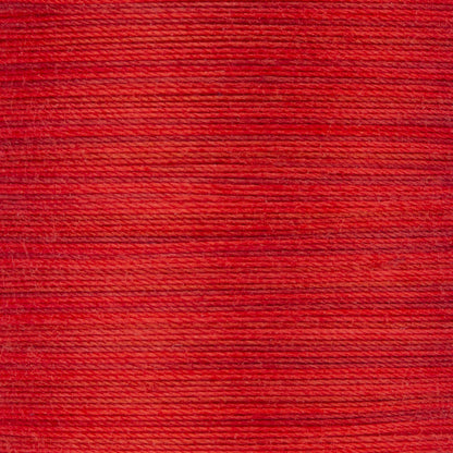 Coats & Clark Cotton Machine Quilting Multicolor Thread (225 Yards) - Clearance shades