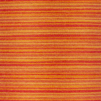 Coats & Clark Cotton Machine Quilting Multicolor Thread (225 Yards) - Clearance shades