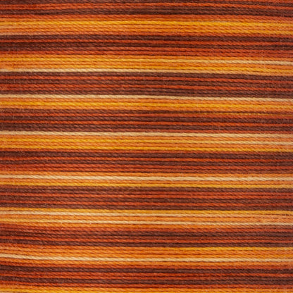 Coats & Clark Cotton Machine Quilting Multicolor Thread (225 Yards) - Clearance shades