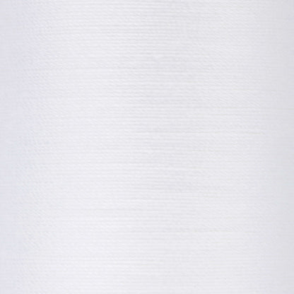 Coats & Clark Cotton Machine Quilting Thread (350 Yards)