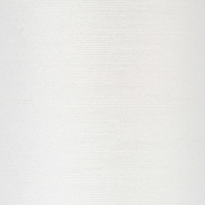 Coats & Clark Cotton Machine Quilting Thread (350 Yards)