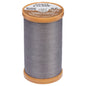Coats & Clark Cotton Machine Quilting Thread (350 Yards)