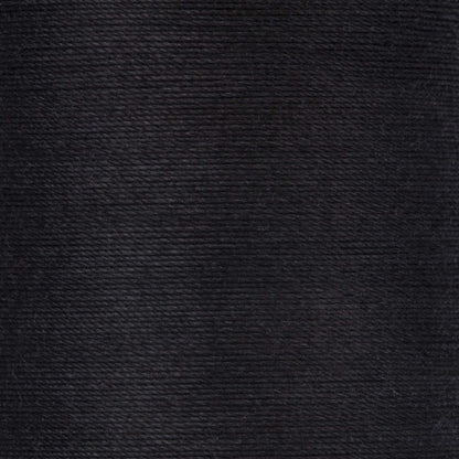 Coats & Clark Cotton Machine Quilting Thread (350 Yards)