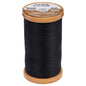 Coats & Clark Cotton Machine Quilting Thread (350 Yards)