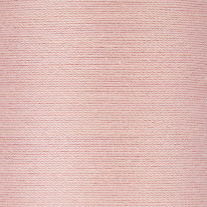 Coats & Clark Cotton Machine Quilting Thread (350 Yards)