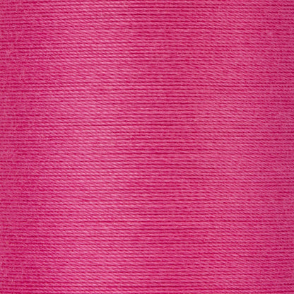 Coats & Clark Cotton Machine Quilting Thread (350 Yards)