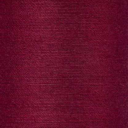 Coats & Clark Cotton Machine Quilting Thread (350 Yards)