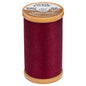 Coats & Clark Cotton Machine Quilting Thread (350 Yards)
