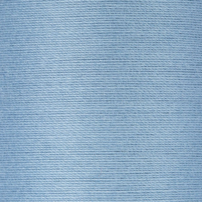 Coats & Clark Cotton Machine Quilting Thread (350 Yards)
