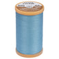 Coats & Clark Cotton Machine Quilting Thread (350 Yards)