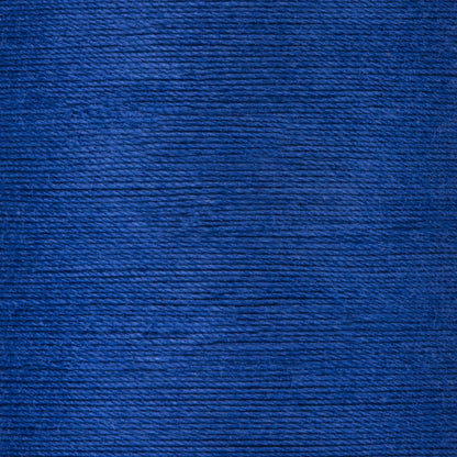 Coats & Clark Cotton Machine Quilting Thread (350 Yards)
