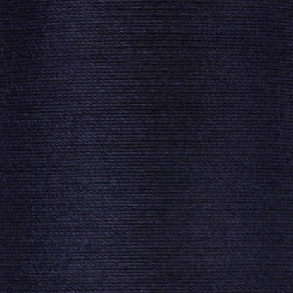 Coats & Clark Cotton Machine Quilting Thread (350 Yards)