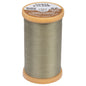 Coats & Clark Cotton Machine Quilting Thread (350 Yards)