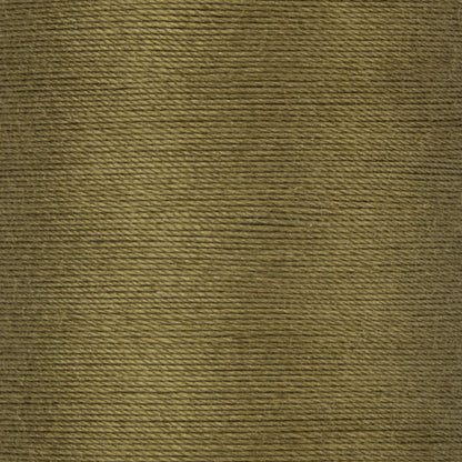 Coats & Clark Cotton Machine Quilting Thread (350 Yards)