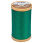 Coats & Clark Cotton Machine Quilting Thread (350 Yards)
