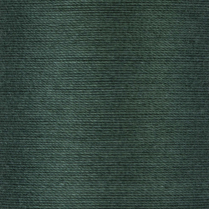 Coats & Clark Cotton Machine Quilting Thread (350 Yards)