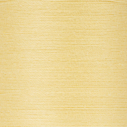 Coats & Clark Cotton Machine Quilting Thread (350 Yards)