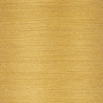 Coats & Clark Cotton Machine Quilting Thread (350 Yards)