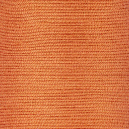 Coats & Clark Cotton Machine Quilting Thread (350 Yards)