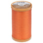 Coats & Clark Cotton Machine Quilting Thread (350 Yards)