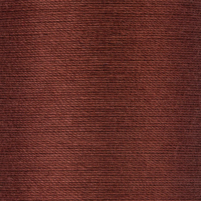 Coats & Clark Cotton Machine Quilting Thread (350 Yards)