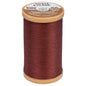 Coats & Clark Cotton Machine Quilting Thread (350 Yards)