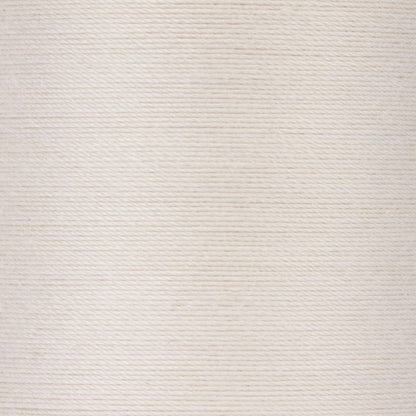 Coats & Clark Cotton Machine Quilting Thread (350 Yards)