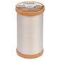 Coats & Clark Cotton Machine Quilting Thread (350 Yards)