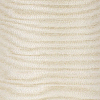 Coats & Clark Cotton Machine Quilting Thread (350 Yards)