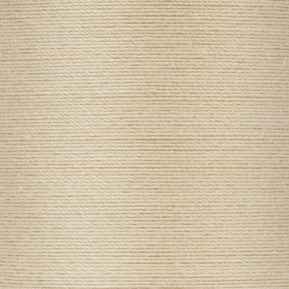 Coats & Clark Cotton Machine Quilting Thread (350 Yards)