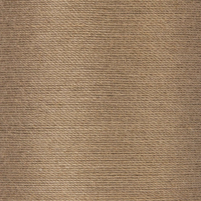 Coats & Clark Cotton Machine Quilting Thread (350 Yards)