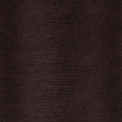 Coats & Clark Cotton Machine Quilting Thread (350 Yards)