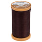 Coats & Clark Cotton Machine Quilting Thread (350 Yards)