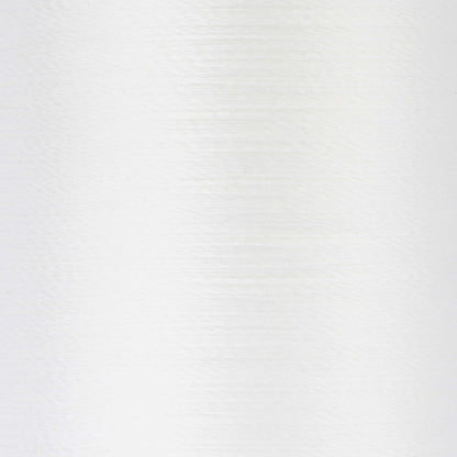 Coats & Clark Bobbin Thread (625 Yards)