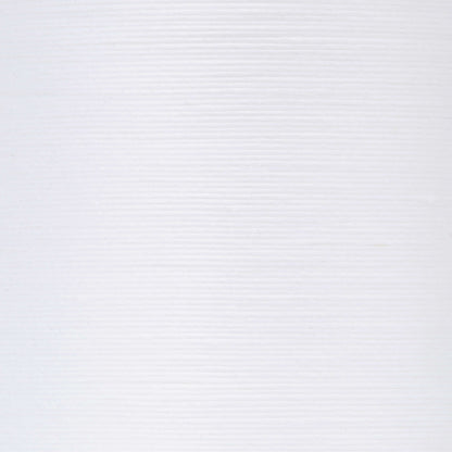 Coats & Clark Hand Quilting Thread (350 Yards)