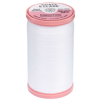 Coats & Clark Hand Quilting Thread (350 Yards)