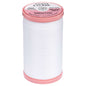 Coats & Clark Hand Quilting Thread (350 Yards)