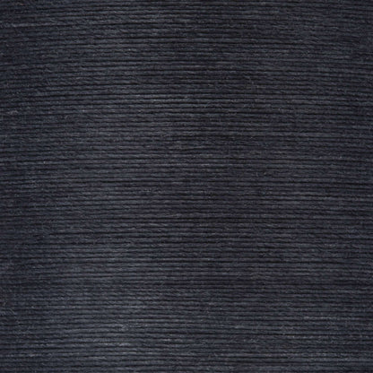 Coats & Clark Hand Quilting Thread (350 Yards)