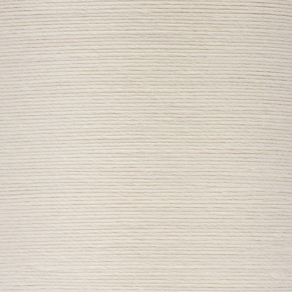 Coats & Clark Hand Quilting Thread (350 Yards)