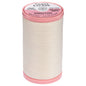 Coats & Clark Hand Quilting Thread (350 Yards)