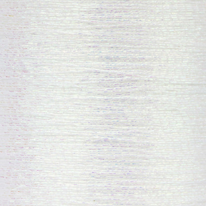 Coats & Clark Metallic Embroidery Thread (125 Yards)