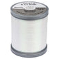 Coats & Clark Metallic Embroidery Thread (125 Yards)