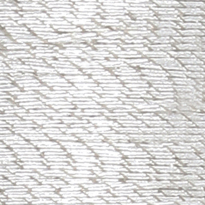 Coats & Clark Metallic Embroidery Thread (125 Yards)
