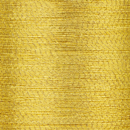 Coats & Clark Metallic Embroidery Thread (125 Yards)