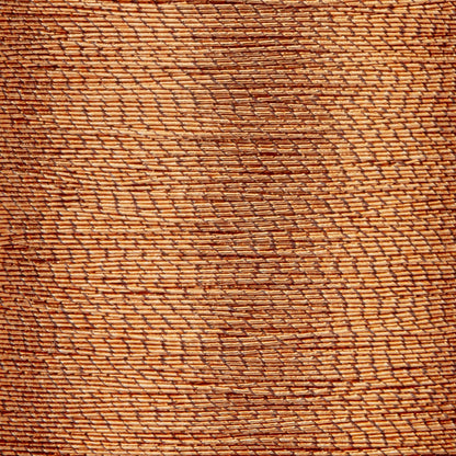 Coats & Clark Metallic Embroidery Thread (125 Yards)
