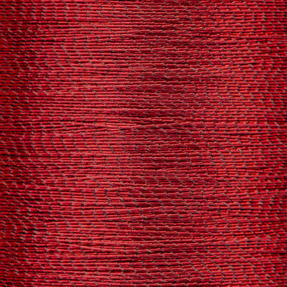 Coats & Clark Metallic Embroidery Thread (125 Yards)