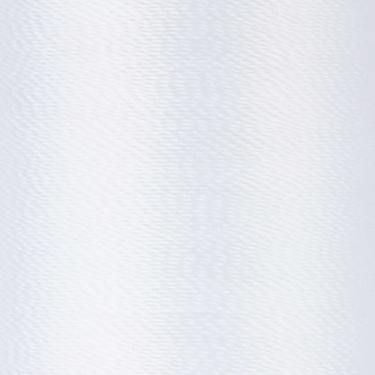 Coats & Clark Eloflex Stretchable Thread (225 Yards)