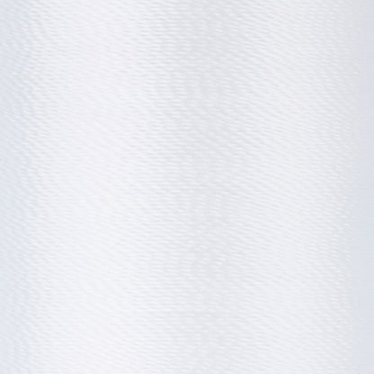Coats & Clark Eloflex Stretchable Thread - Clearance shades